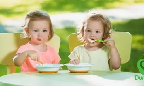 من جربت مستر تومي؟