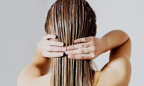 تجربتي مع قطرة بتنوفيت للشعر واضرارها