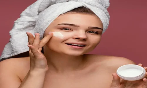 تجربتي مع كريم اكيرات ومحاذير الاستخدام