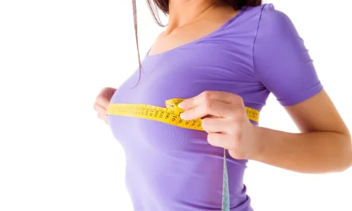 تجربتي مع كريم بالمرز للصدر