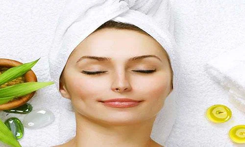 تجربتي مع كريم بيرل كوين للمنطقة الحساسة