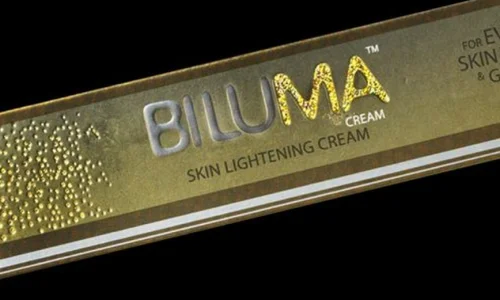 تجربتي مع كريم بيلوما وآثاره الجانبية