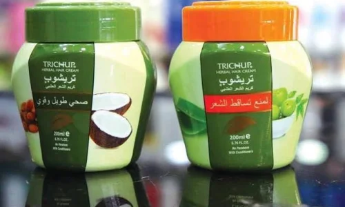 تجربتي مع كريم ترشوب للشعر