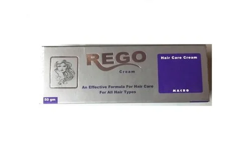 تجربتي مع كريم ريجو للشعر