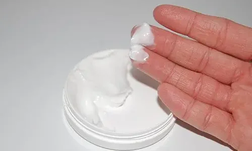 معلومات عن تجربتي مع كريم ريكو