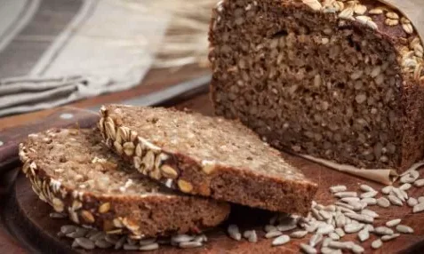 اعرف اكثر عن تجربتي مع رجيم التوست والجبن