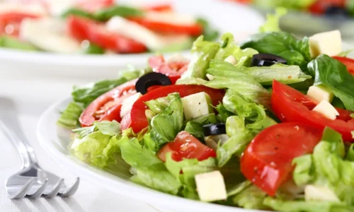 تجربتي مع رجيم السلطات