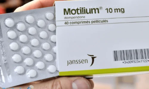 تجربتي مع حبوب موتيليوم