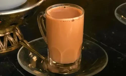 كيف اسوي كرك؟