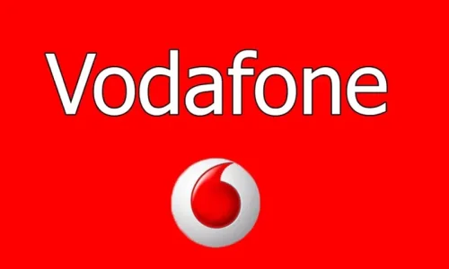 ما هو كود تجديد باقه فودافون؟