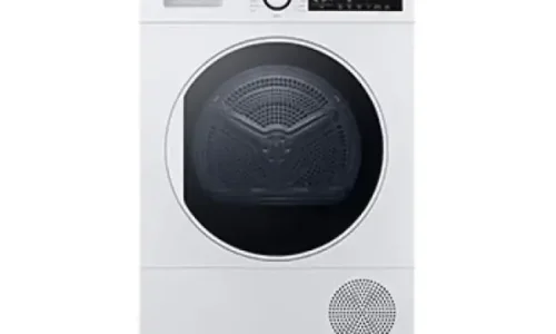 ايش رايكم في مجفف اريستون؟