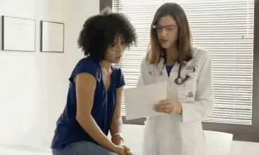 اعرف علامات الرحم النظيف بعد الاجهاض