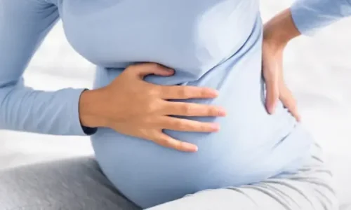 تعرف على اقصى مدة لظهور هرمون الحمل في الدم