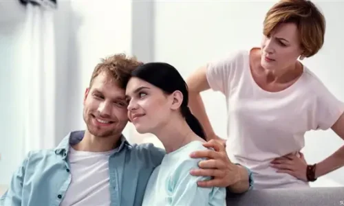 زوجي تزوج علي كيف اتعامل معه؟