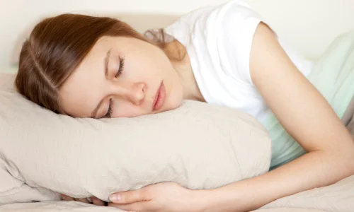 ما تأويل الحلم بشخص تفكر فيه في المنام لابن سيرين؟