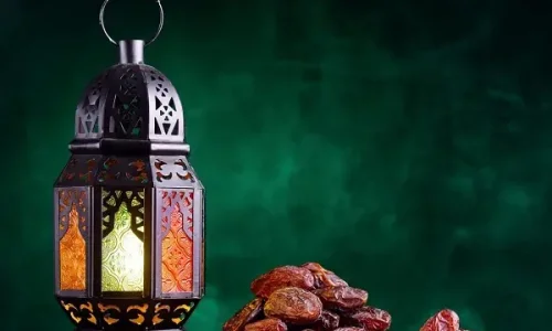 ما تأويلات رؤية الفانوس في المنام لابن سيرين؟