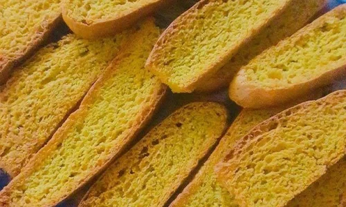 ما تفسير ابن سيرين لرؤية الفايش في الحلم؟