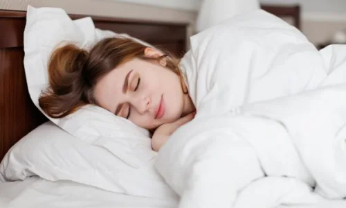 ما هو تفسير حلم التبول الكثير لابن سيرين؟