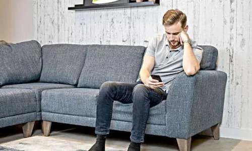 تعرف على تفسير حلم الكنب لابن سيرين