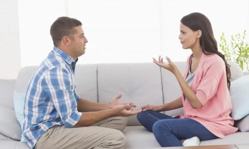 ما هو تأويل ابن سيرين عن تفسير حلم الغيرة على الزوج للمتزوجه؟