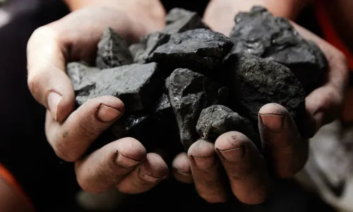 تعرف على أهم 20 تأويل عن ابن سيرين لتفسير حلم الفحم المشتعل للمتزوجة