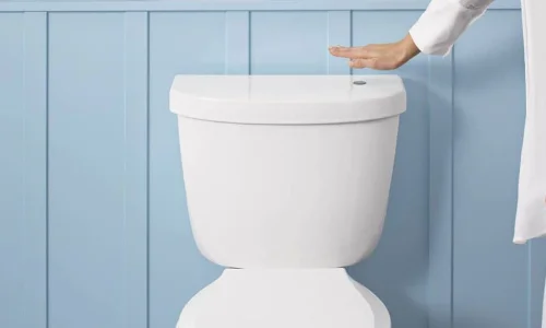 ما هو تأويل ابن سيرين عن تفسير حلم القذارة في الحمام؟