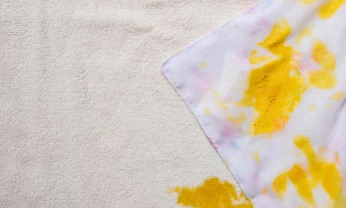 تعرف على أهم 20 تأويل لابن سيرين عن تفسير حلم الإسهال الأصفر للعزباء