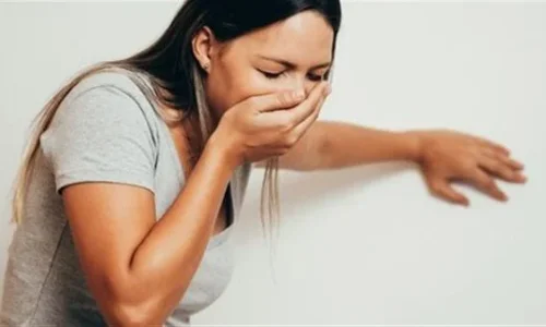 تعرف على أهم 10 تأويلات لابن سيرين عن تفسير حلم الترجيع للعزباء