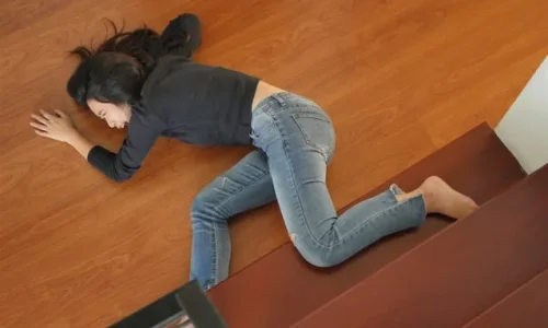 تعرف على أهم الدلالات المتعلقة بتفسير حلم الانزلاق على الأرض عند ابن سيرين