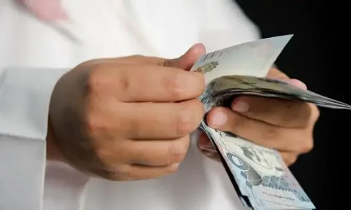 تعرف على أهم 20 تأويل عن تفسير حلم الحصول على مال ورقي لابن سيرين
