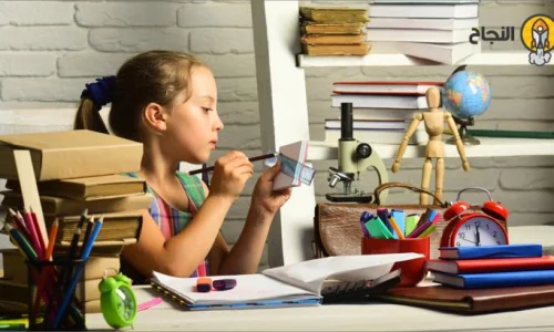 كيف أكتشف موهبتي الحقيقية؟