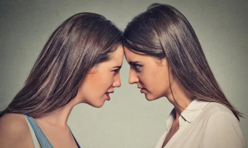 كيف أتجنب الصداقات السامة؟