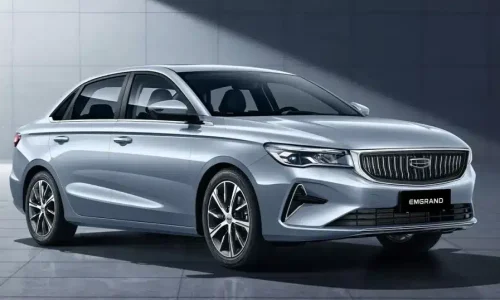 أفضل السيارات تحت 50,000 ريال في 2026