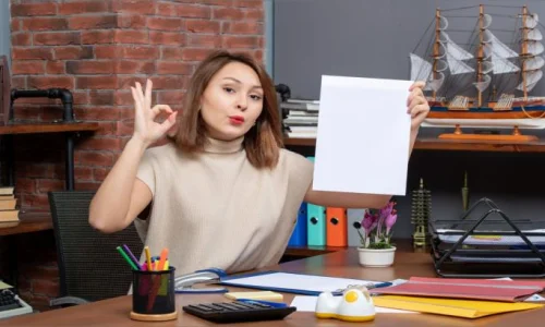 نصائح للحصول على ترقية وظيفية سريعة