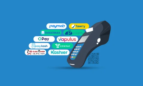 تطبيقات الدفع الإلكتروني في السعودية (مقارنة شاملة)