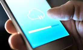 كيف تزيد مساحة تخزين جوالك بدون حذف شيء؟