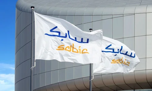كيف اتقدم لوظائف سابك (SABIC)؟
