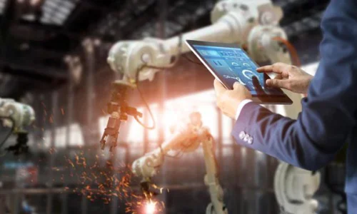 وظائف الذكاء الاصطناعي: المستقبل الوظيفي 2026