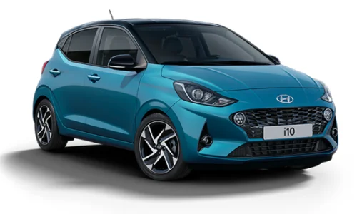 ما هي افضل سيارة للبنات تحت 30000 ريال؟