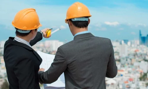 ما هو متوسط راتب المهندس المدني في جدة؟