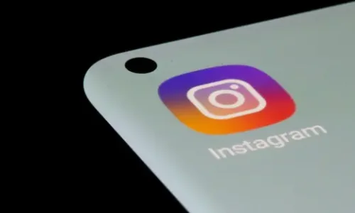 انستقرام لا يحمل الصور ماهو الحل؟