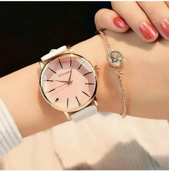 تعرف على تفسير تحديد موعد في المنام للعزباء لابن سيرين