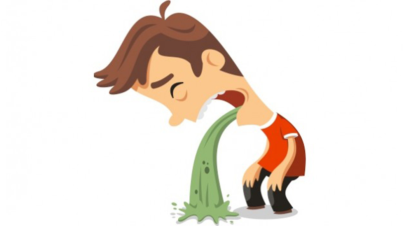 تعرف على تفسير حلم الترجيع في المنام لابن سيرين