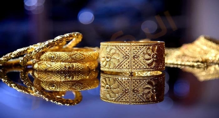 ما هو تفسير حلم الغوايش الذهب للحامل لابن سيرين والنابلسي