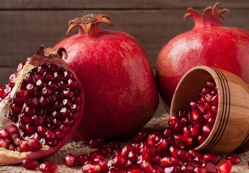 أهم تفسيرات حلم الرمان في المنام لابن سيرين