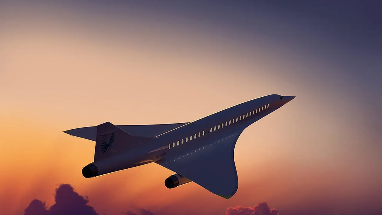 تفسير حلم الطائرة الحربية في المنام لابن سيرين