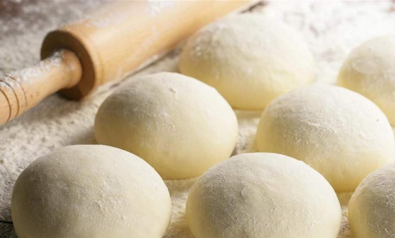 ما هو تفسير رؤية العجينة في المنام لابن سيرين