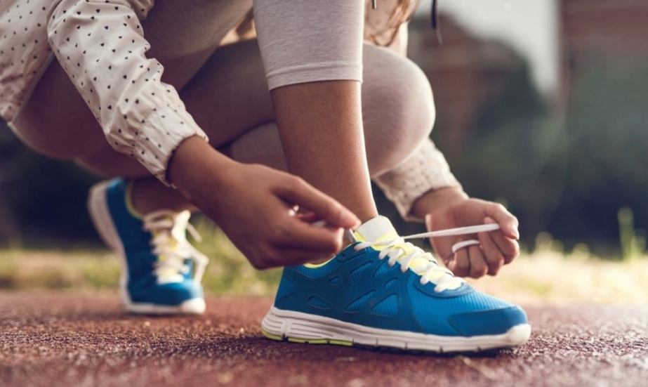 اعرف أكثر عن تفسير رؤية الحذاء في المنام لابن سيرين