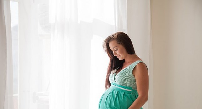 تأويلات ابن سيرين لرؤية حلمت يقولون لي انتي حامل للمتزوجة