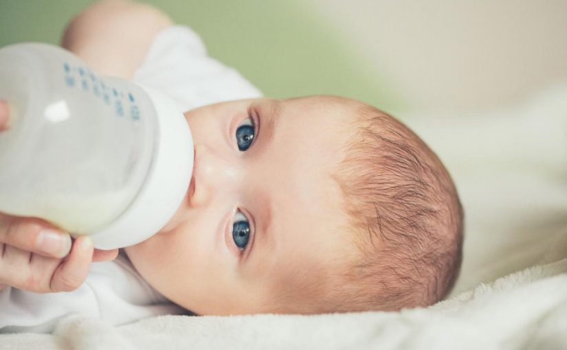 أعرف أكثر عن تفسير رؤية رمز الرضاعة في المنام للمتزوجة لابن سيرين